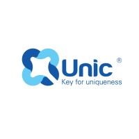 Unic Group Logo