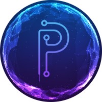 Probe, NIT Trichy Logo