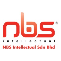 NBS Intellectual Sdn Bhd Logo