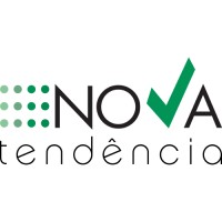 Nova Tendência Consultoria Logo