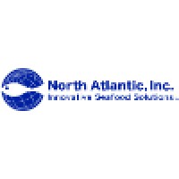 North Atlantic Seafood Logo