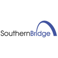 Southern Bridge Limited Logo