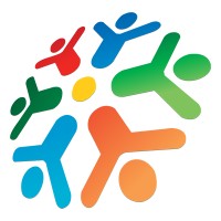Gurango Software Corporation Logo