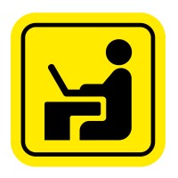 氪空间(Kr Space) Logo