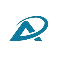 Avanti Promotions Logo