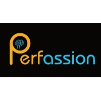 Perfassion Logo