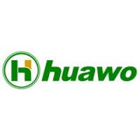 Qingdao Huawo Textiles Co., Ltd Logo