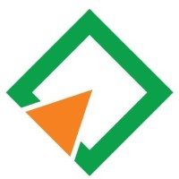 Green Lantern Capital LLP Logo