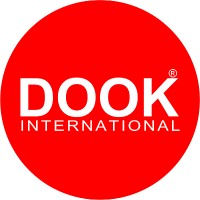 Dook International Logo