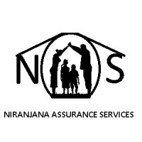 Niranjana Assurance Services Logo