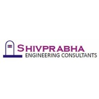 SHIVPRABHA ENGINEERING CONSULTANTS Logo