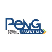 Peng Essentials Logo