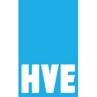 山东海慧环境科技有限公司 Logo