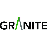 Granite Home Loans Logo