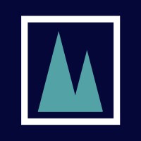 Mountain Top Consulting Logo