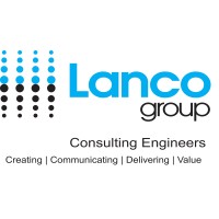 Lanco Group Pty Ltd Logo