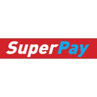 Supay Technology Pty Ltd Logo