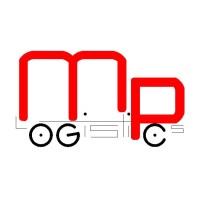 MERPOR Logistics Logo
