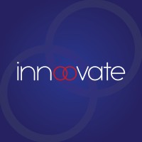 Innoovate Logo