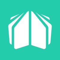 homeAR by Reactar Labs Logo