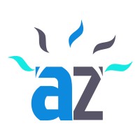 Aarchiz Technology & Consulting Inc. Logo