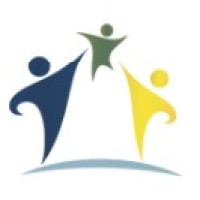 Foundations Therapy Jax Logo