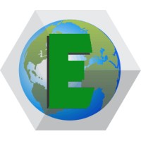 Edisijuta cambodia(parking service) Logo
