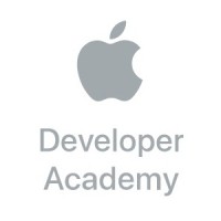 Apple Developer Academy | Indonesia Logo
