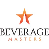 Beverage Masters Logo