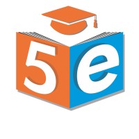 5e Education Logo