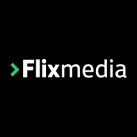 Flixmedia Logo