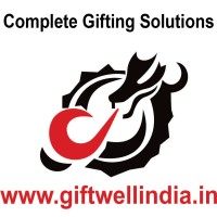 Giftwell Gifting Co. Logo