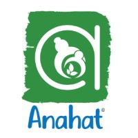 Anahat For Change Foundation Logo