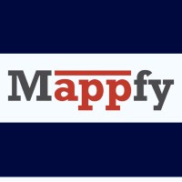 Mobile App & Website Development with Online Order & Payment, Reviews & Feedback, Sharing, Discounts Logo