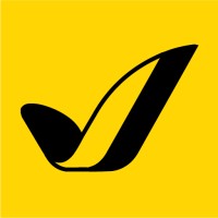 Vroom Services Limited Logo