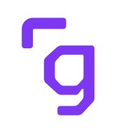 genua gmbh Logo