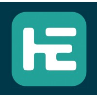 Harding Evans Solicitors Logo