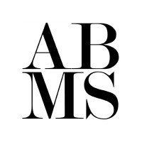 ABMS Marketing Logo