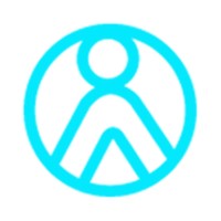PT ARA Indonesia Logo