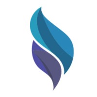 Transformation Works - Hired1st Logo