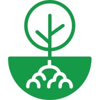 Rodina Consulting, Inc. Logo
