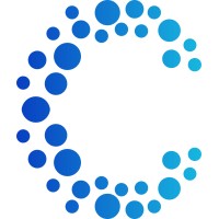 Creditbook Logo