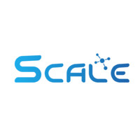SCALE InnoTech Limited Logo