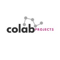 Colab Projects Consultancy Logo