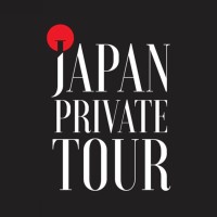 JAPAN PRIVATE TOUR Co., Ltd. Logo
