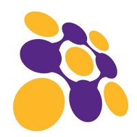 Naizak Distribution Services Logo