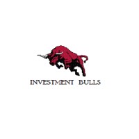 Investment Bulls Logo
