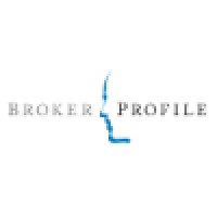 Broker Profile Logo