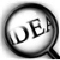Product Reviews Group Logo