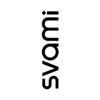 Svami Logo